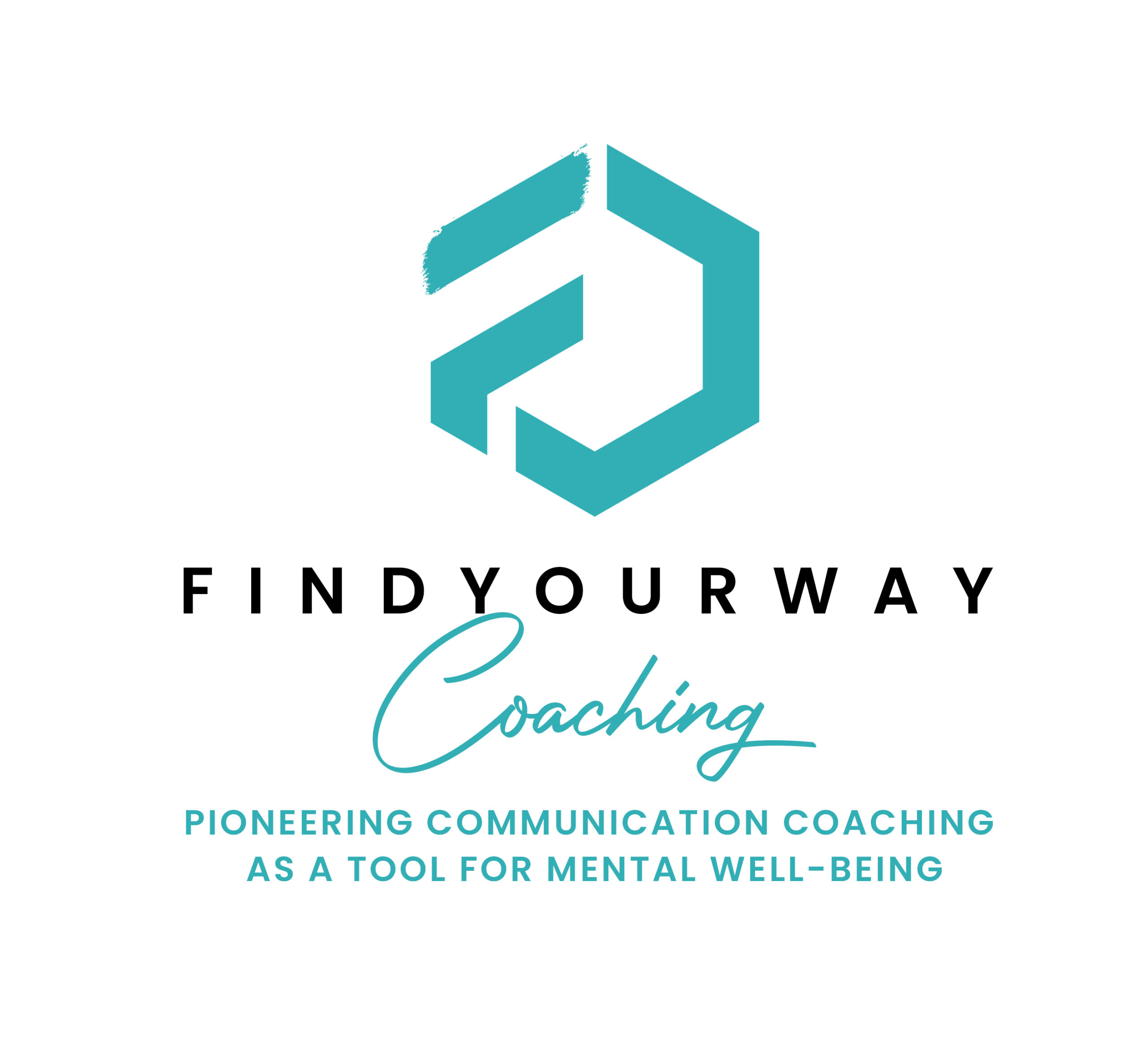 find your way coaching