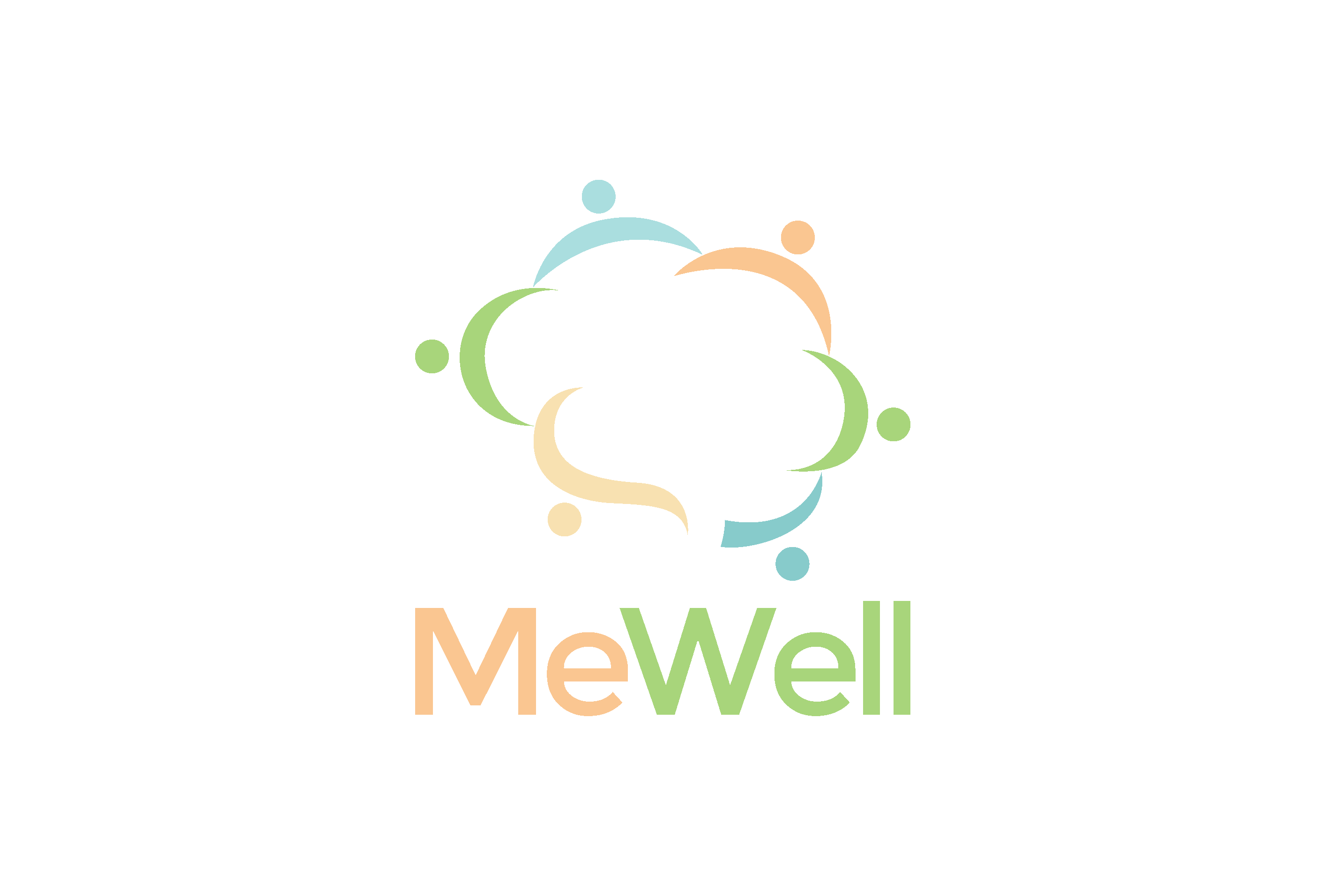 MeWell Community